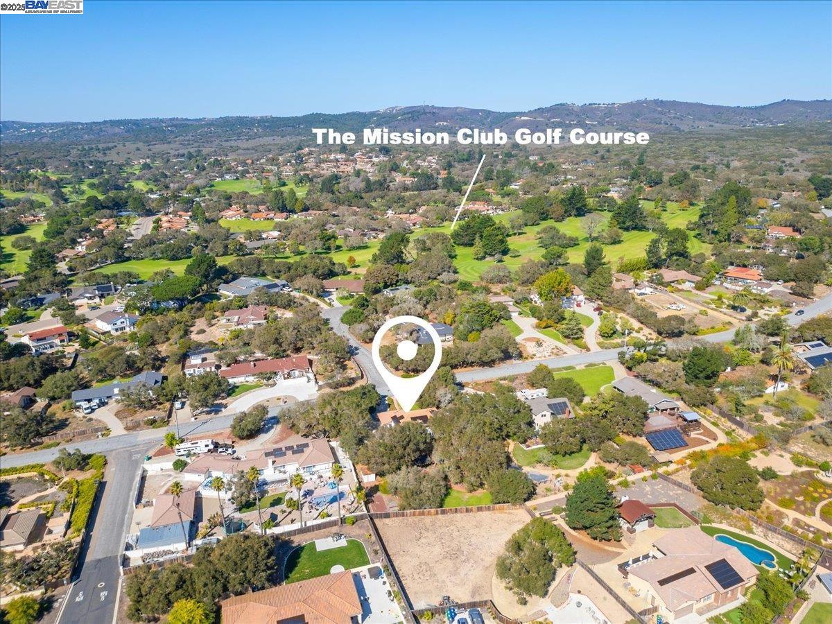 Detail Gallery Image 46 of 56 For 298 Saint Andrews Way, –,  CA 93436 - 5 Beds | 3 Baths