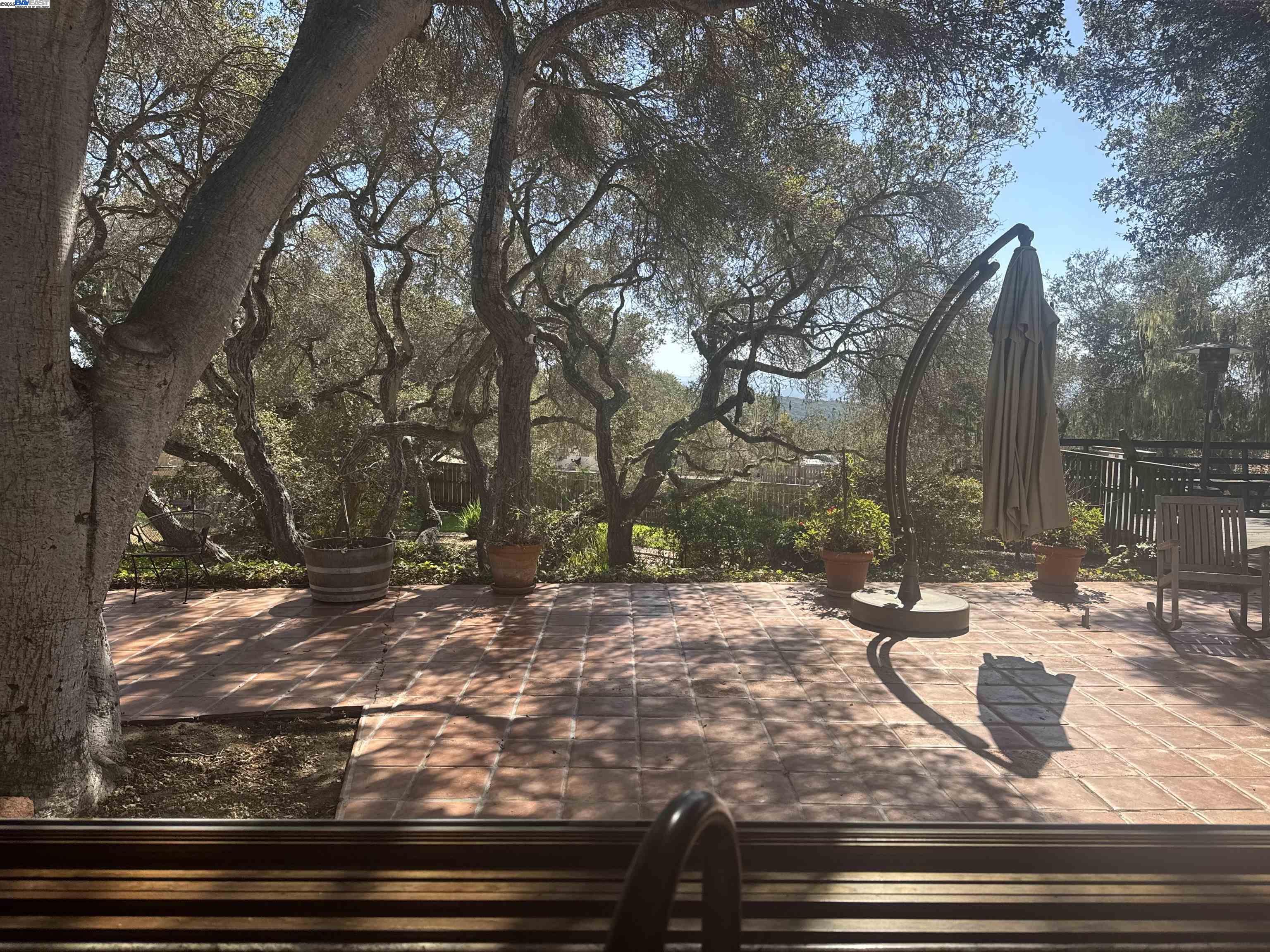 Detail Gallery Image 47 of 56 For 298 Saint Andrews Way, –,  CA 93436 - 5 Beds | 3 Baths