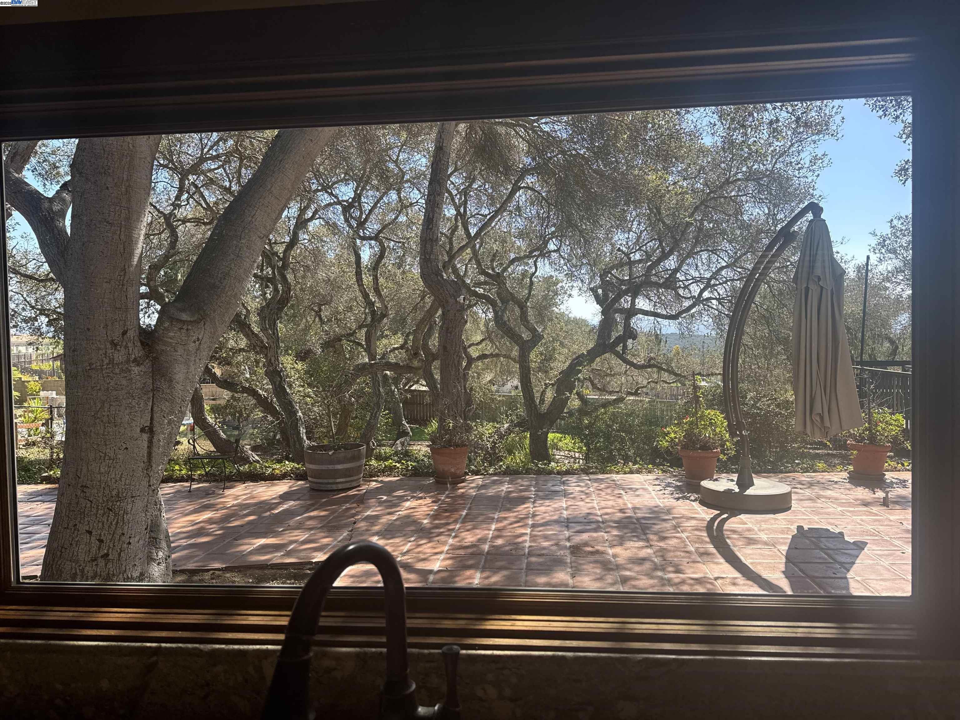 Detail Gallery Image 51 of 56 For 298 Saint Andrews Way, –,  CA 93436 - 5 Beds | 3 Baths