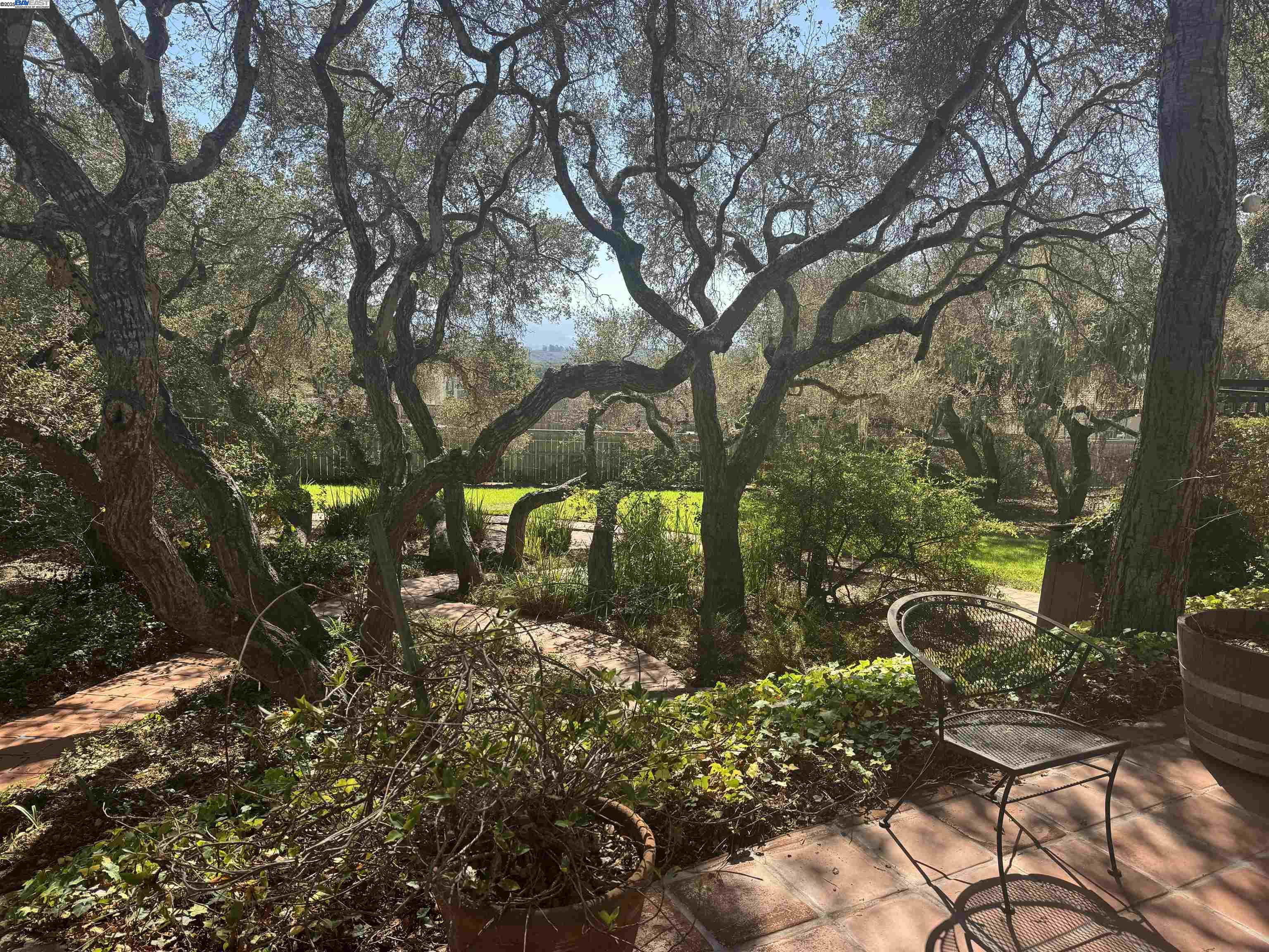 Detail Gallery Image 52 of 56 For 298 Saint Andrews Way, –,  CA 93436 - 5 Beds | 3 Baths