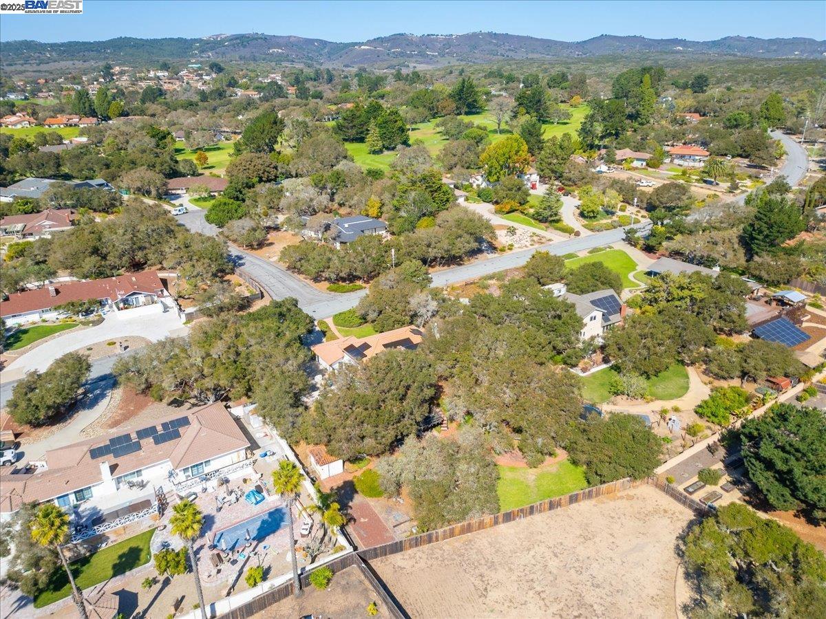 Detail Gallery Image 56 of 56 For 298 Saint Andrews Way, –,  CA 93436 - 5 Beds | 3 Baths