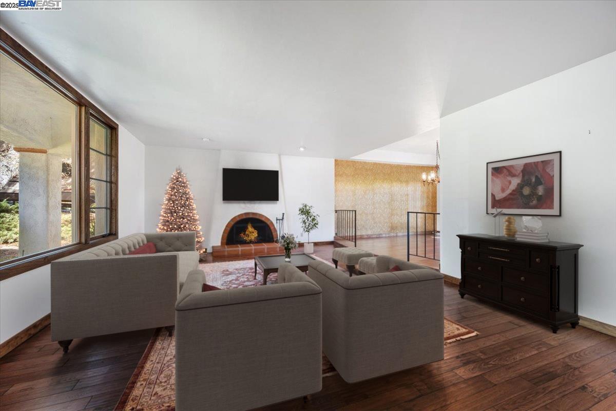 Detail Gallery Image 8 of 56 For 298 Saint Andrews Way, –,  CA 93436 - 5 Beds | 3 Baths