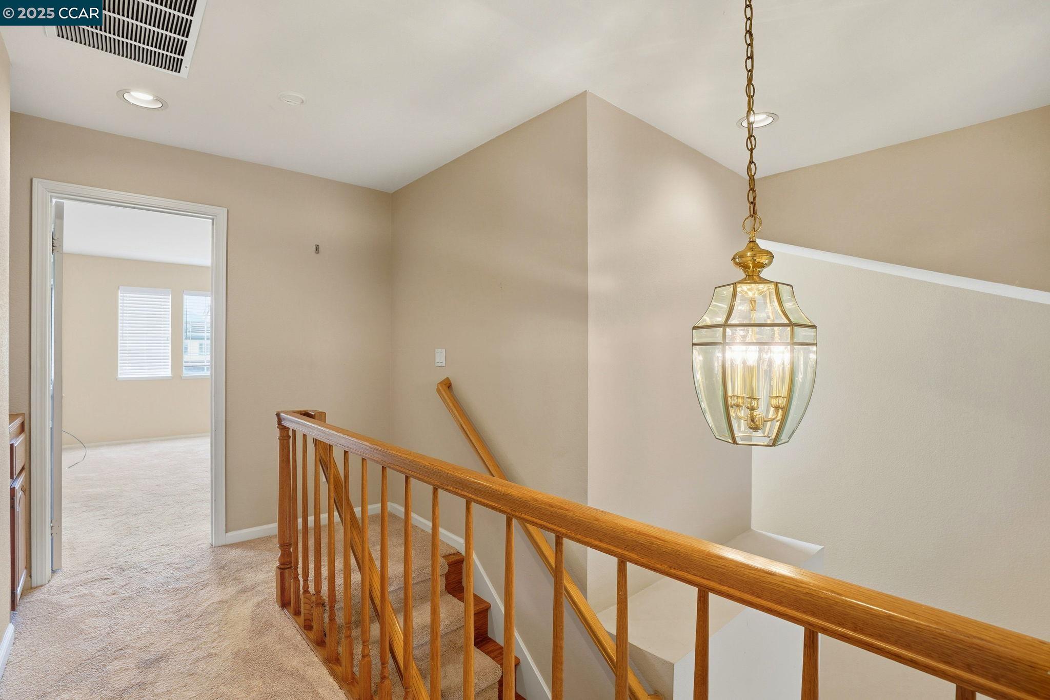 Detail Gallery Image 18 of 36 For 1295 Shell Cir, Clayton,  CA 94517 - 2 Beds | 2/1 Baths