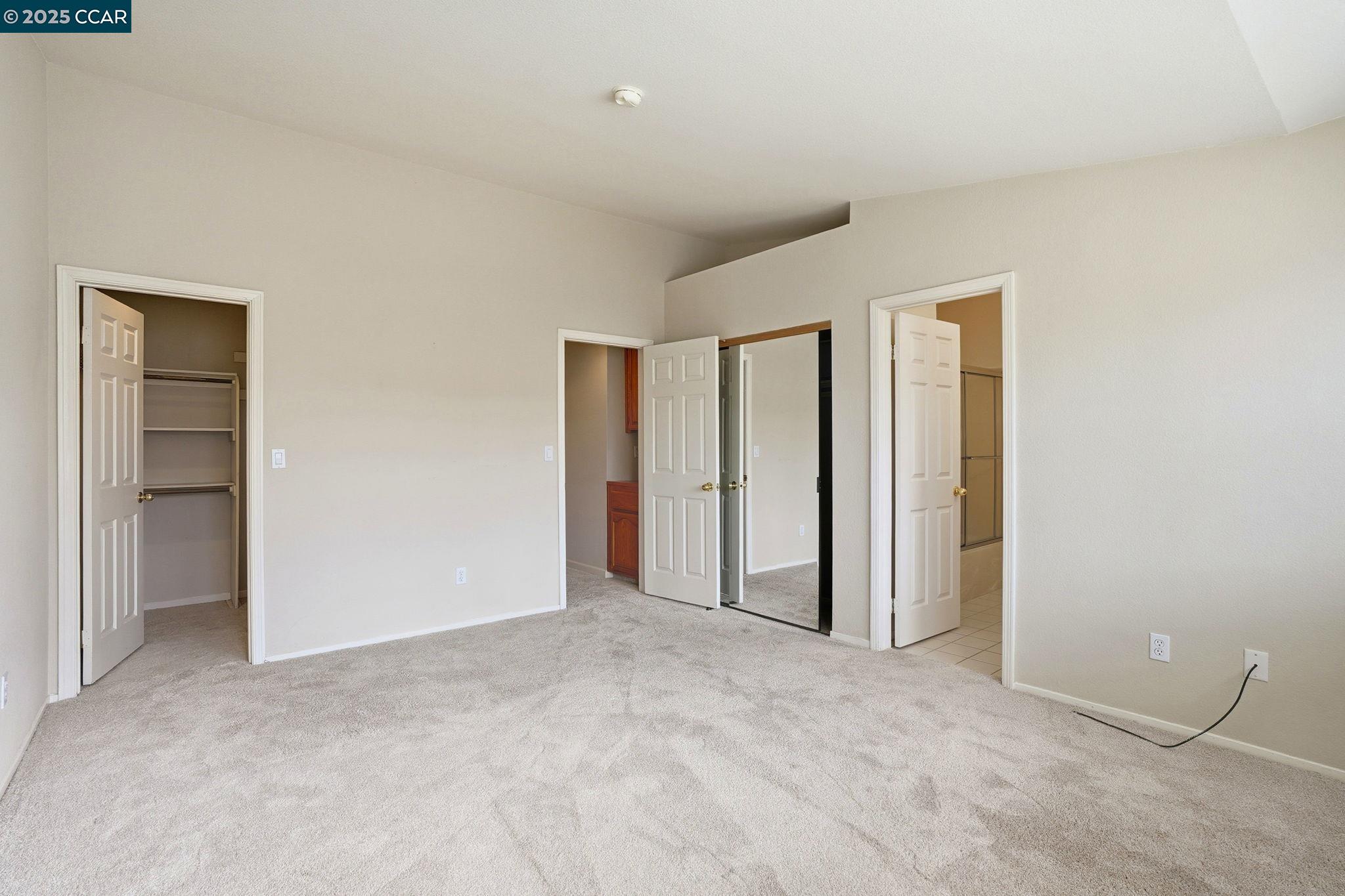 Detail Gallery Image 27 of 36 For 1295 Shell Cir, Clayton,  CA 94517 - 2 Beds | 2/1 Baths