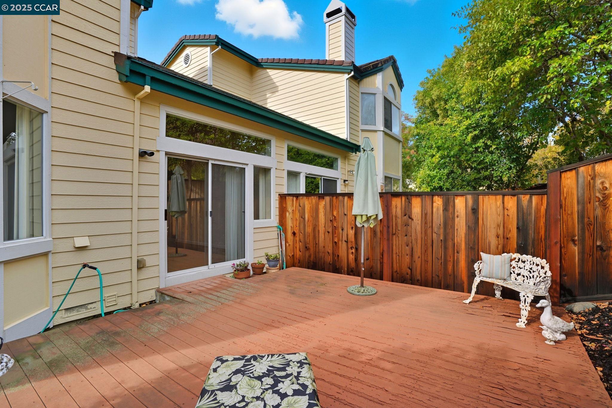 Detail Gallery Image 33 of 36 For 1295 Shell Cir, Clayton,  CA 94517 - 2 Beds | 2/1 Baths