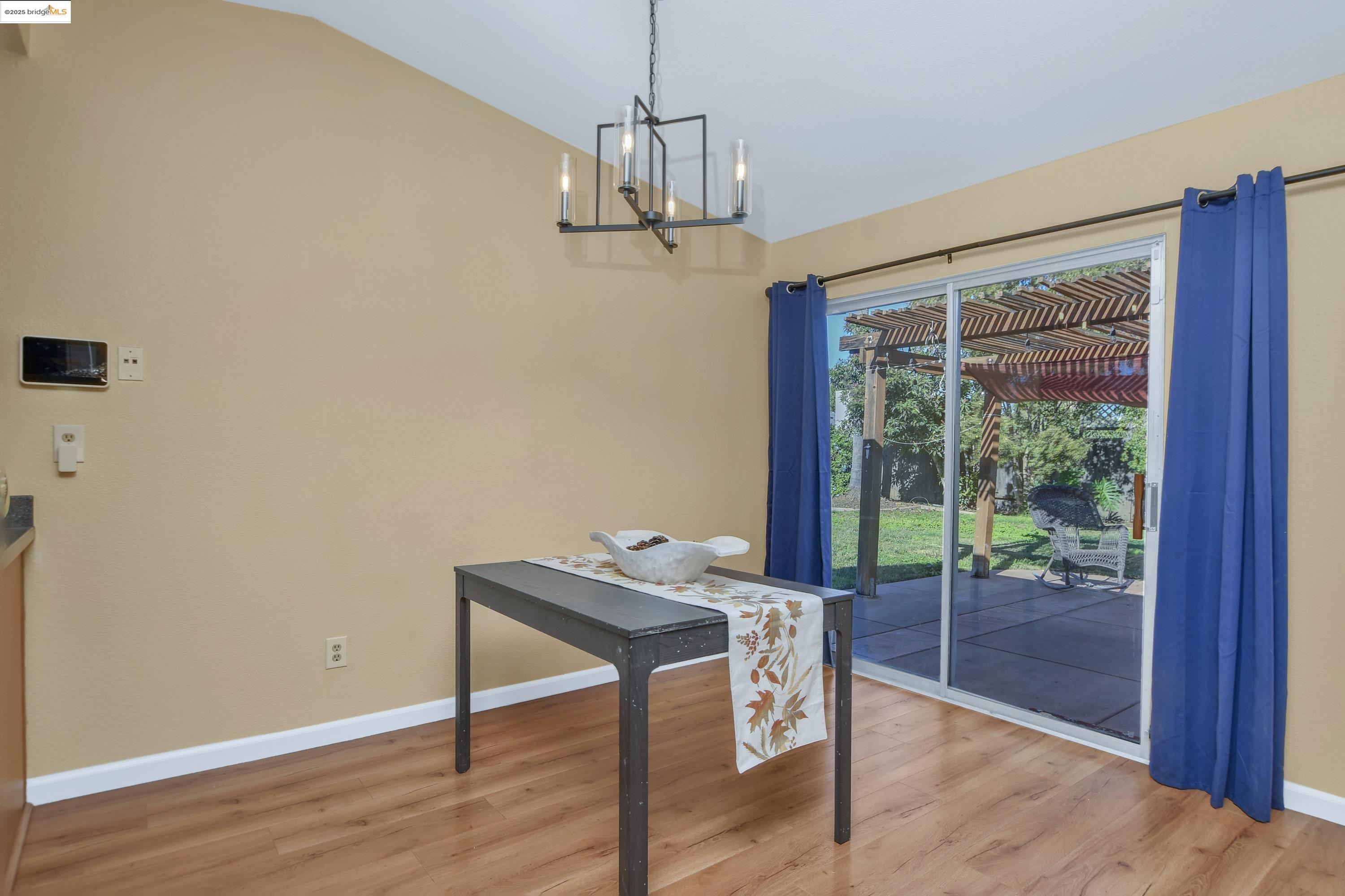 Detail Gallery Image 14 of 31 For 1111 Woodside Dr, Brentwood,  CA 94513 - 3 Beds | 2 Baths