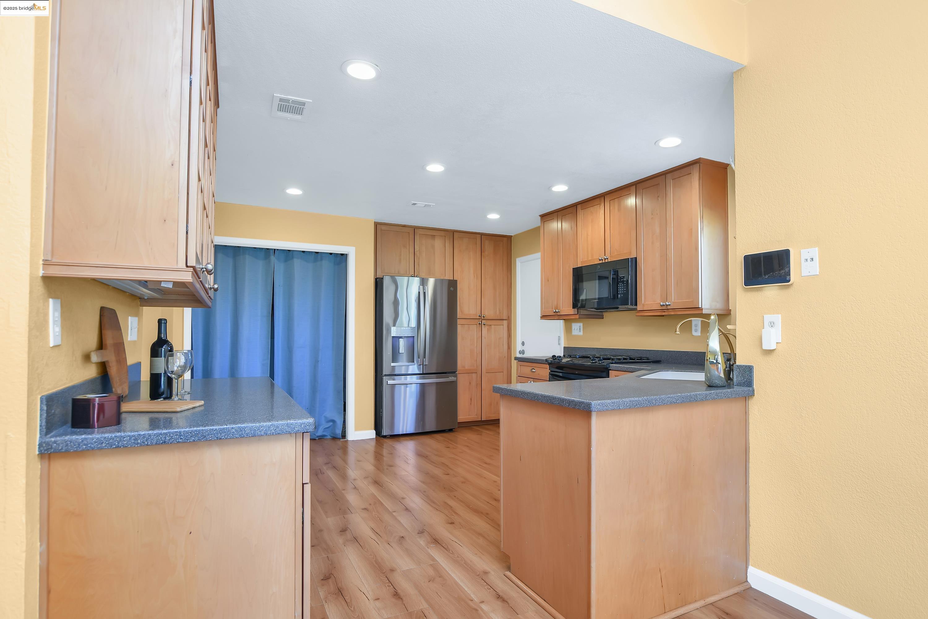 Detail Gallery Image 15 of 31 For 1111 Woodside Dr, Brentwood,  CA 94513 - 3 Beds | 2 Baths