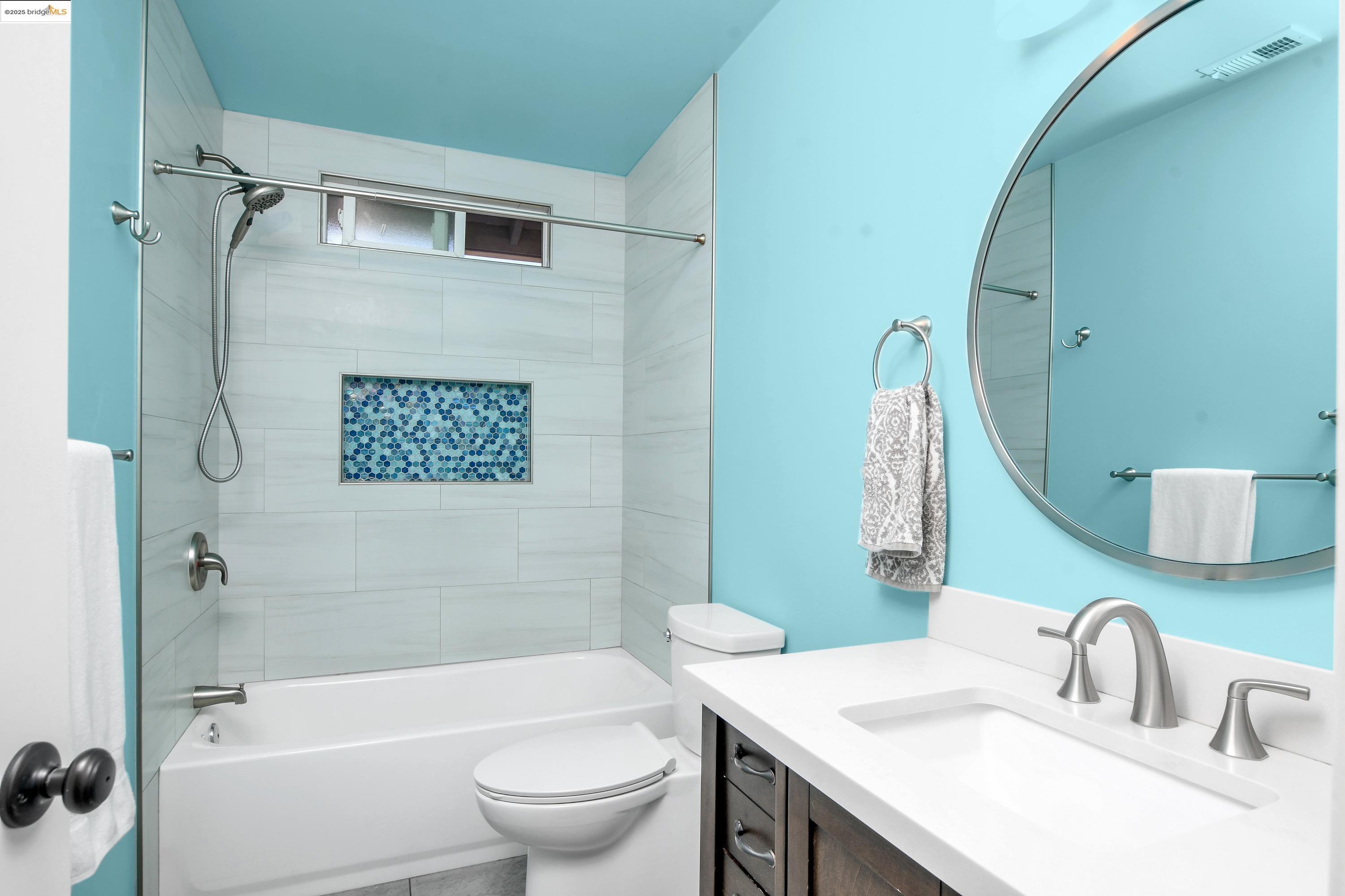 Detail Gallery Image 18 of 31 For 1111 Woodside Dr, Brentwood,  CA 94513 - 3 Beds | 2 Baths