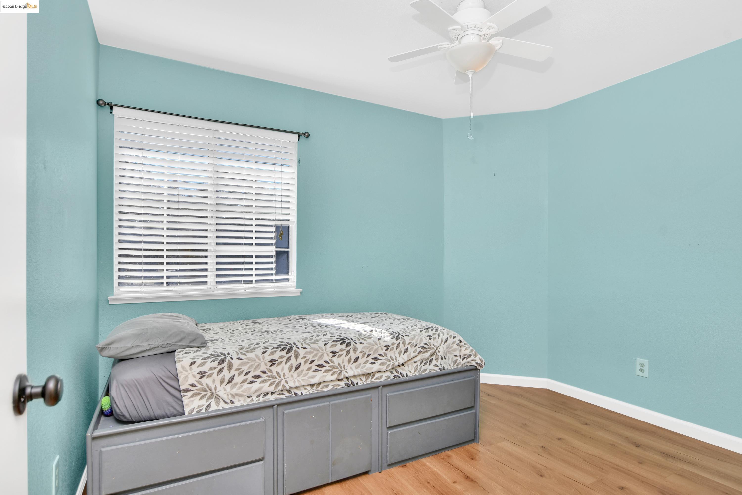 Detail Gallery Image 19 of 31 For 1111 Woodside Dr, Brentwood,  CA 94513 - 3 Beds | 2 Baths