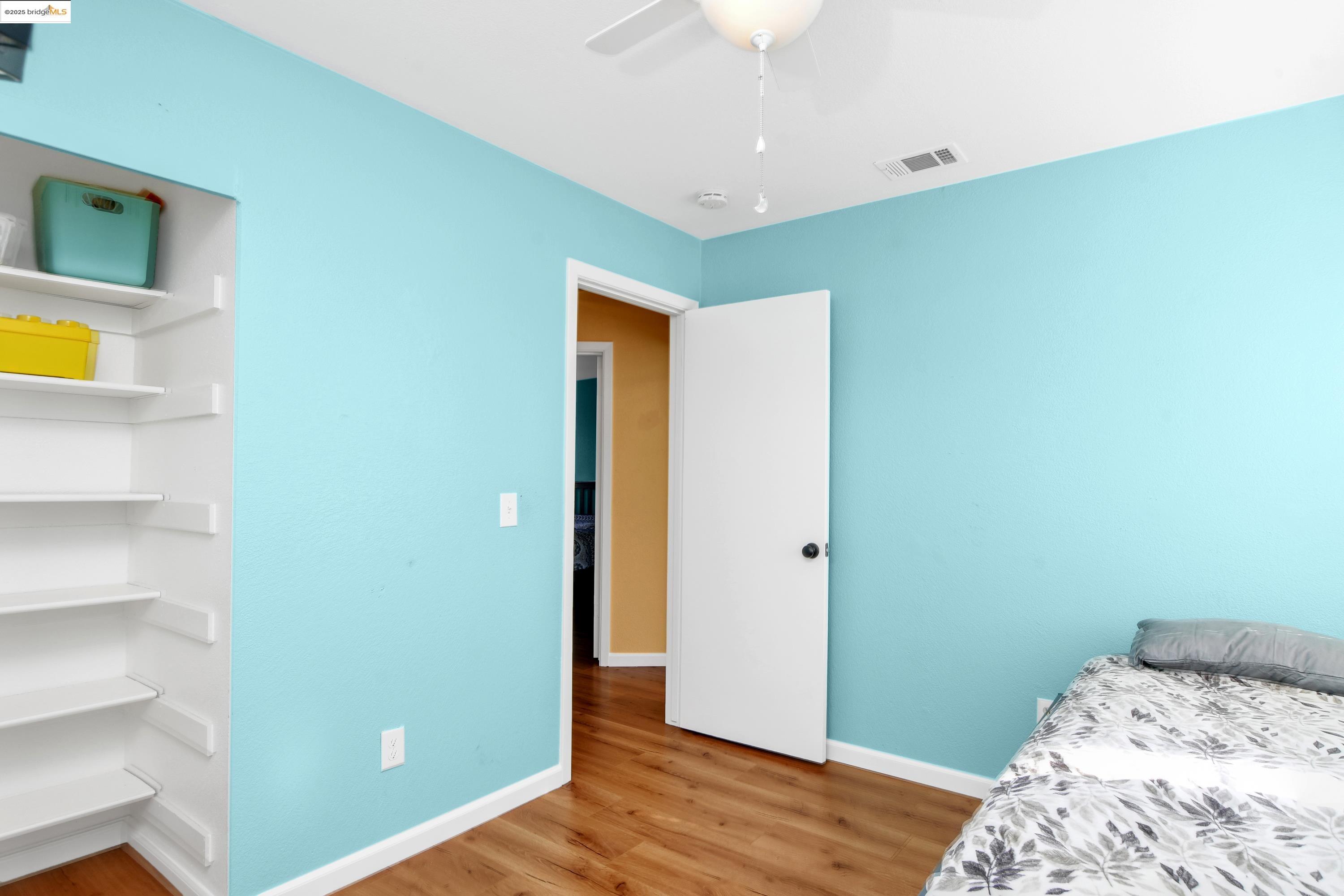 Detail Gallery Image 20 of 31 For 1111 Woodside Dr, Brentwood,  CA 94513 - 3 Beds | 2 Baths