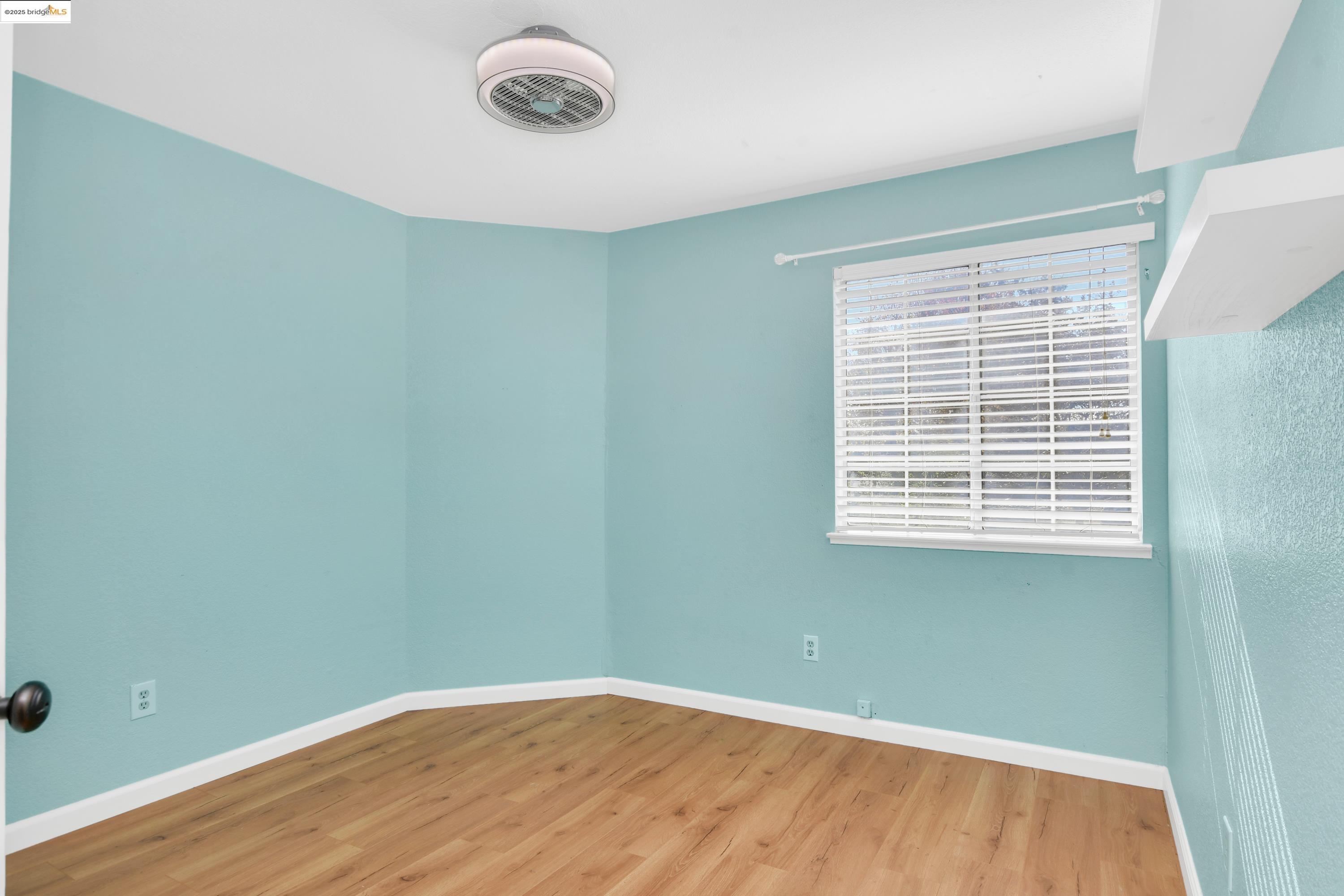 Detail Gallery Image 21 of 31 For 1111 Woodside Dr, Brentwood,  CA 94513 - 3 Beds | 2 Baths