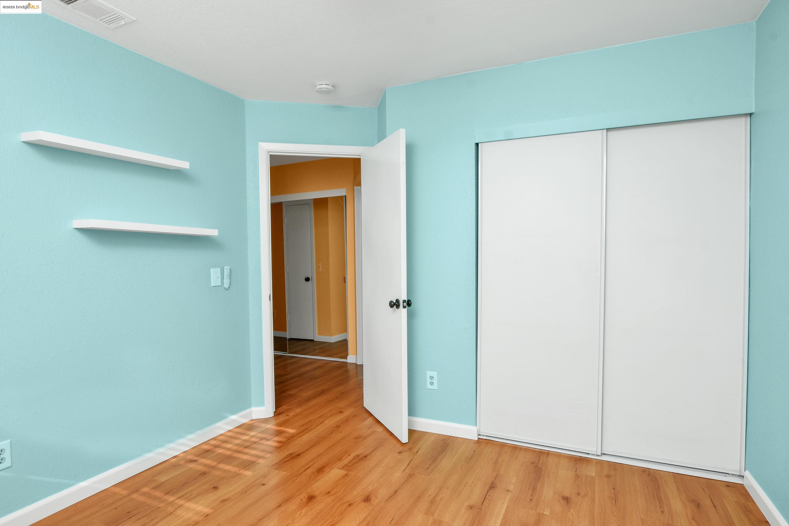 Detail Gallery Image 22 of 31 For 1111 Woodside Dr, Brentwood,  CA 94513 - 3 Beds | 2 Baths