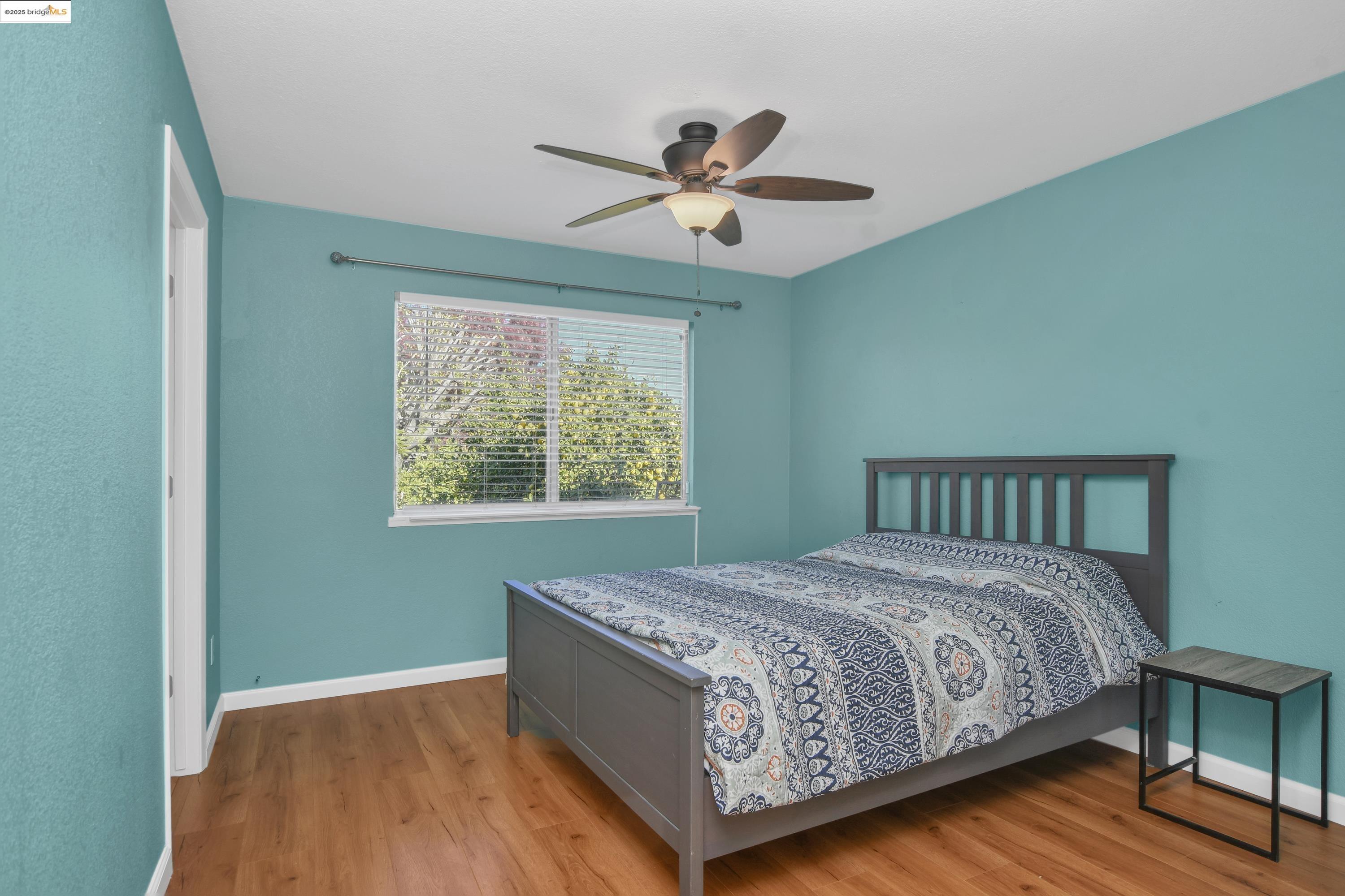 Detail Gallery Image 23 of 31 For 1111 Woodside Dr, Brentwood,  CA 94513 - 3 Beds | 2 Baths