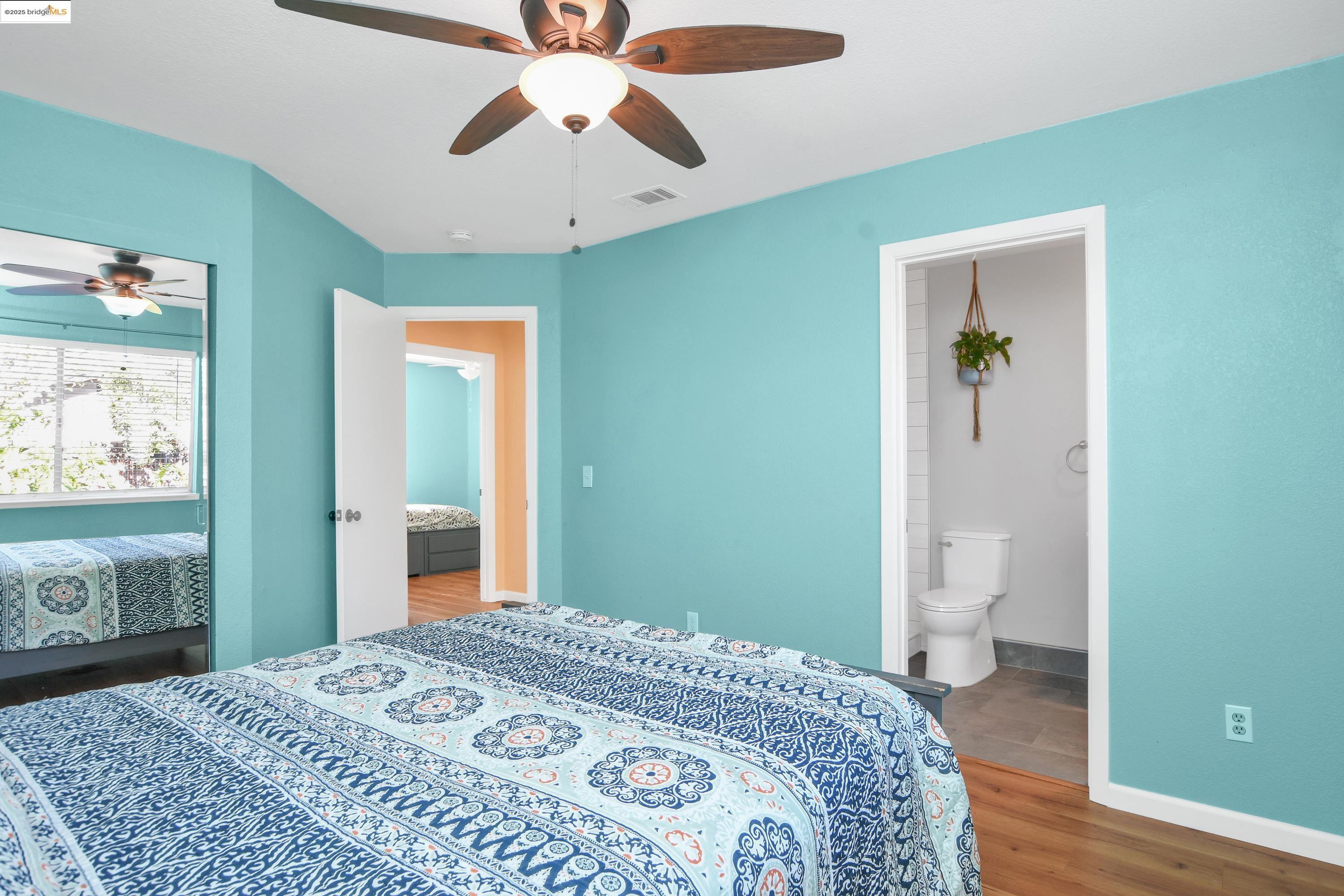 Detail Gallery Image 24 of 31 For 1111 Woodside Dr, Brentwood,  CA 94513 - 3 Beds | 2 Baths