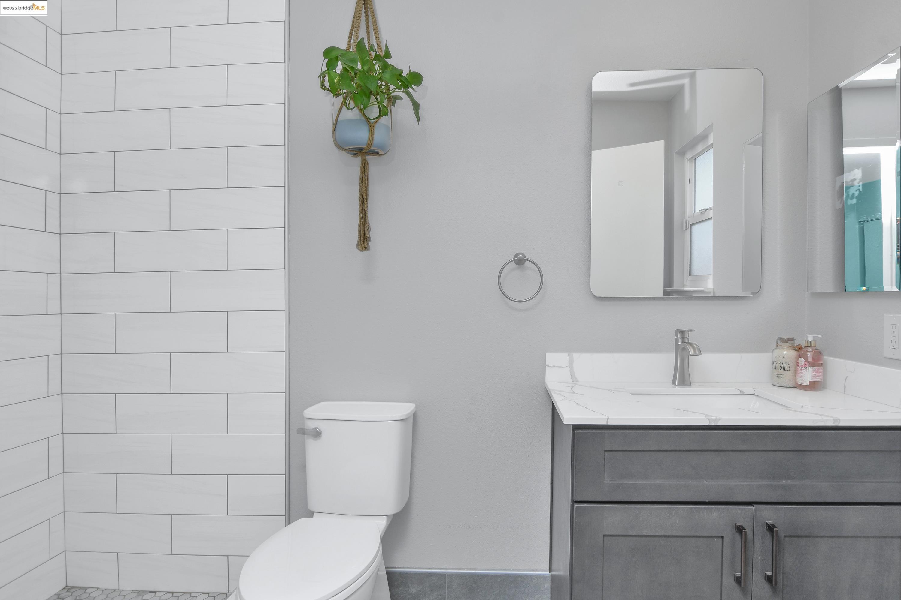 Detail Gallery Image 25 of 31 For 1111 Woodside Dr, Brentwood,  CA 94513 - 3 Beds | 2 Baths