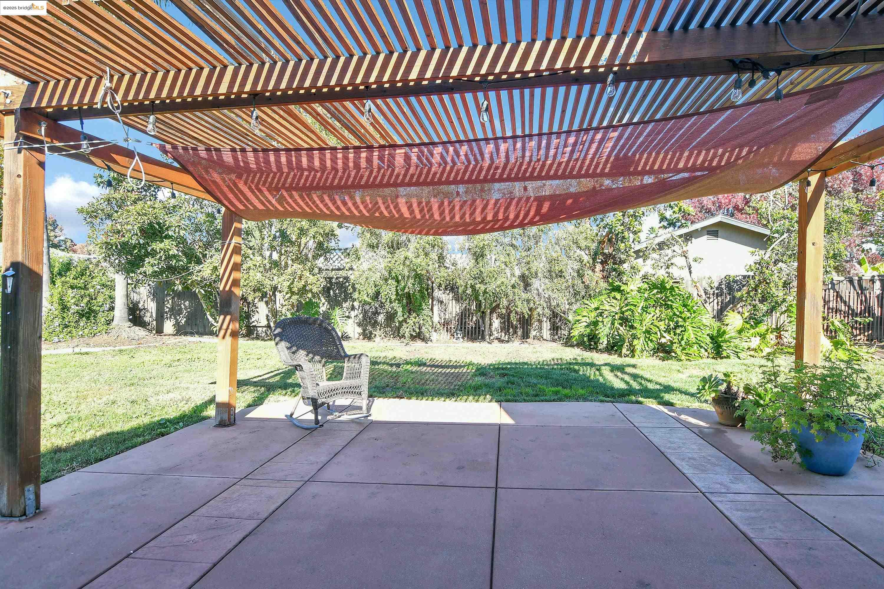 Detail Gallery Image 26 of 31 For 1111 Woodside Dr, Brentwood,  CA 94513 - 3 Beds | 2 Baths