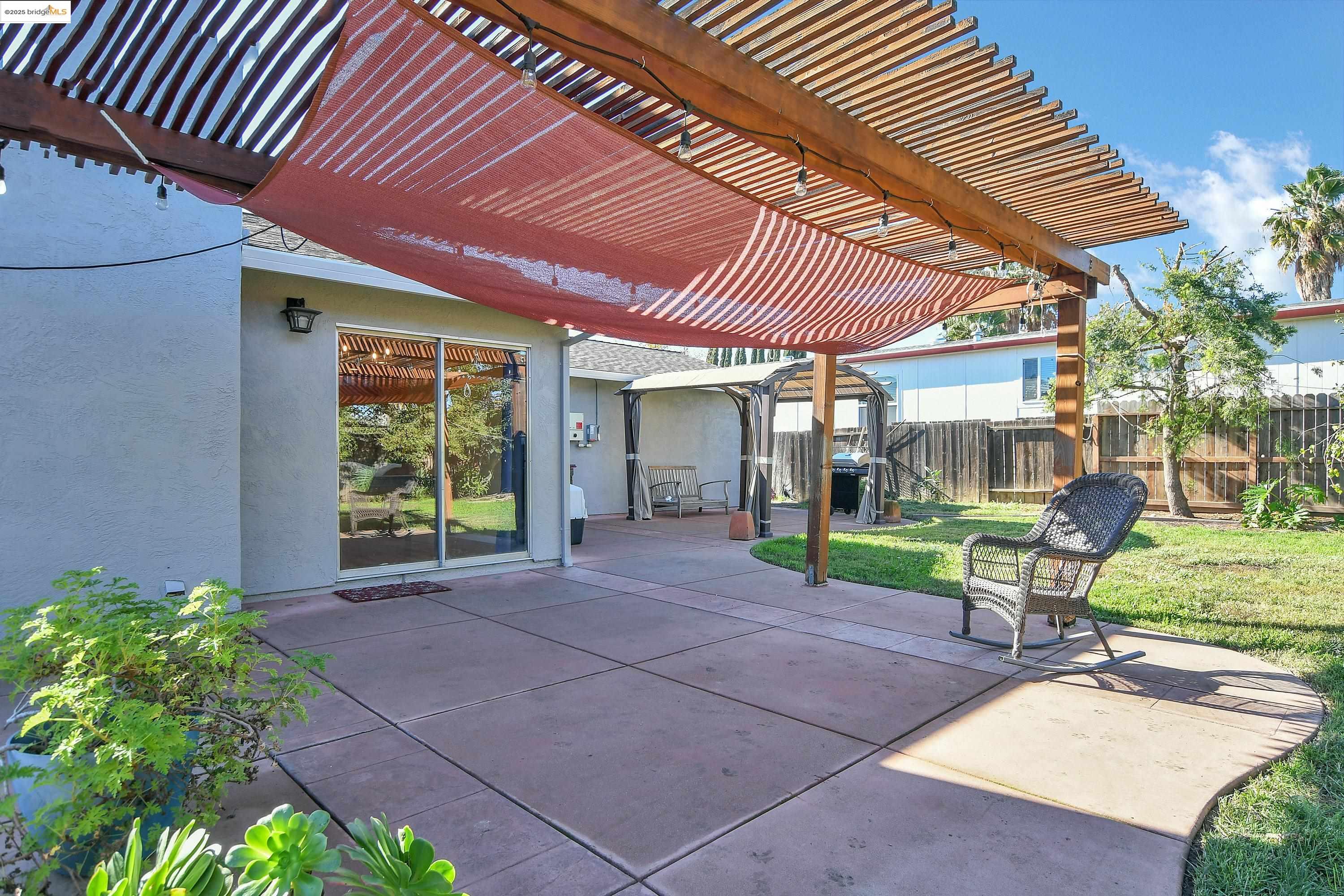 Detail Gallery Image 27 of 31 For 1111 Woodside Dr, Brentwood,  CA 94513 - 3 Beds | 2 Baths