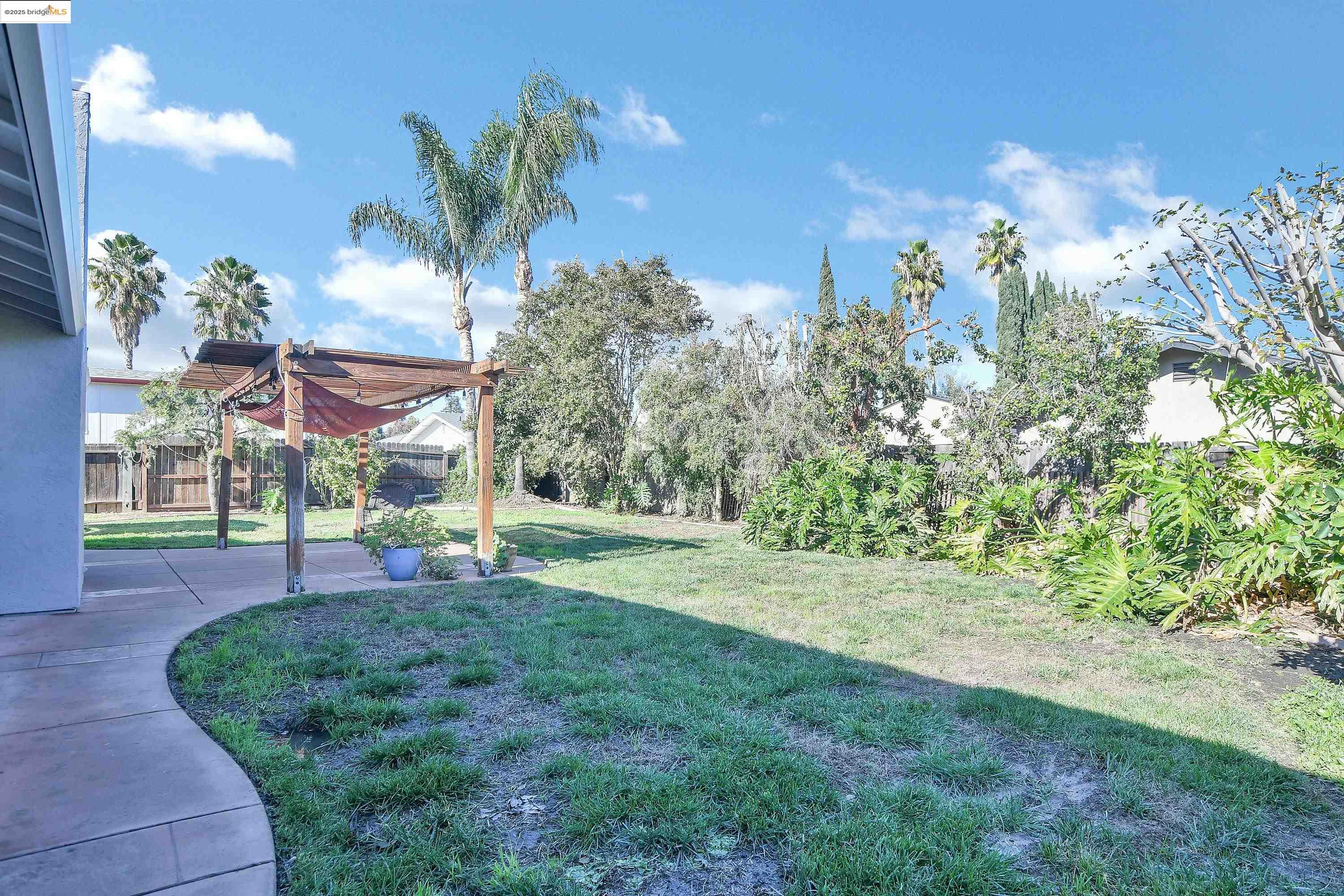 Detail Gallery Image 30 of 31 For 1111 Woodside Dr, Brentwood,  CA 94513 - 3 Beds | 2 Baths