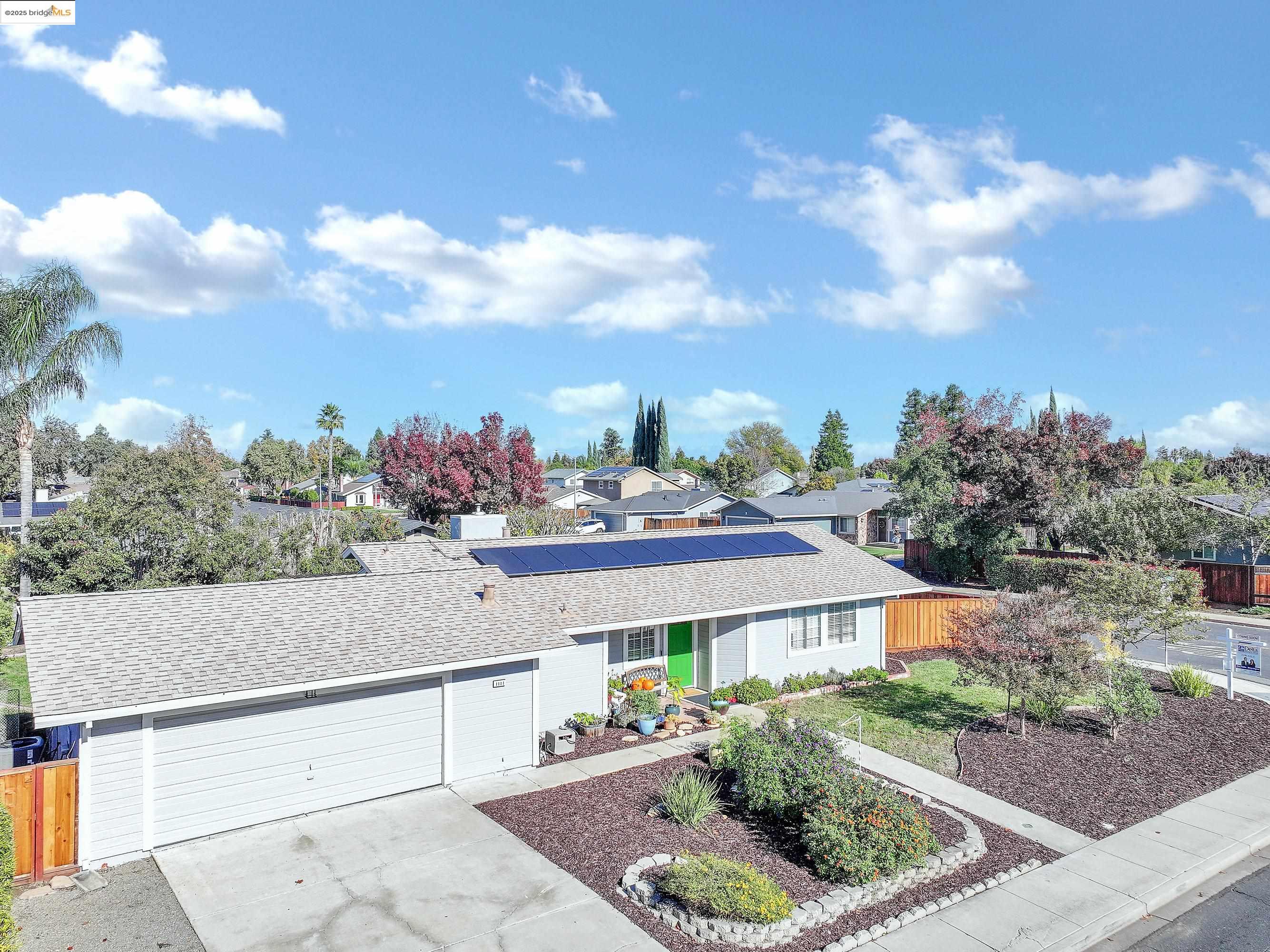 Detail Gallery Image 7 of 31 For 1111 Woodside Dr, Brentwood,  CA 94513 - 3 Beds | 2 Baths