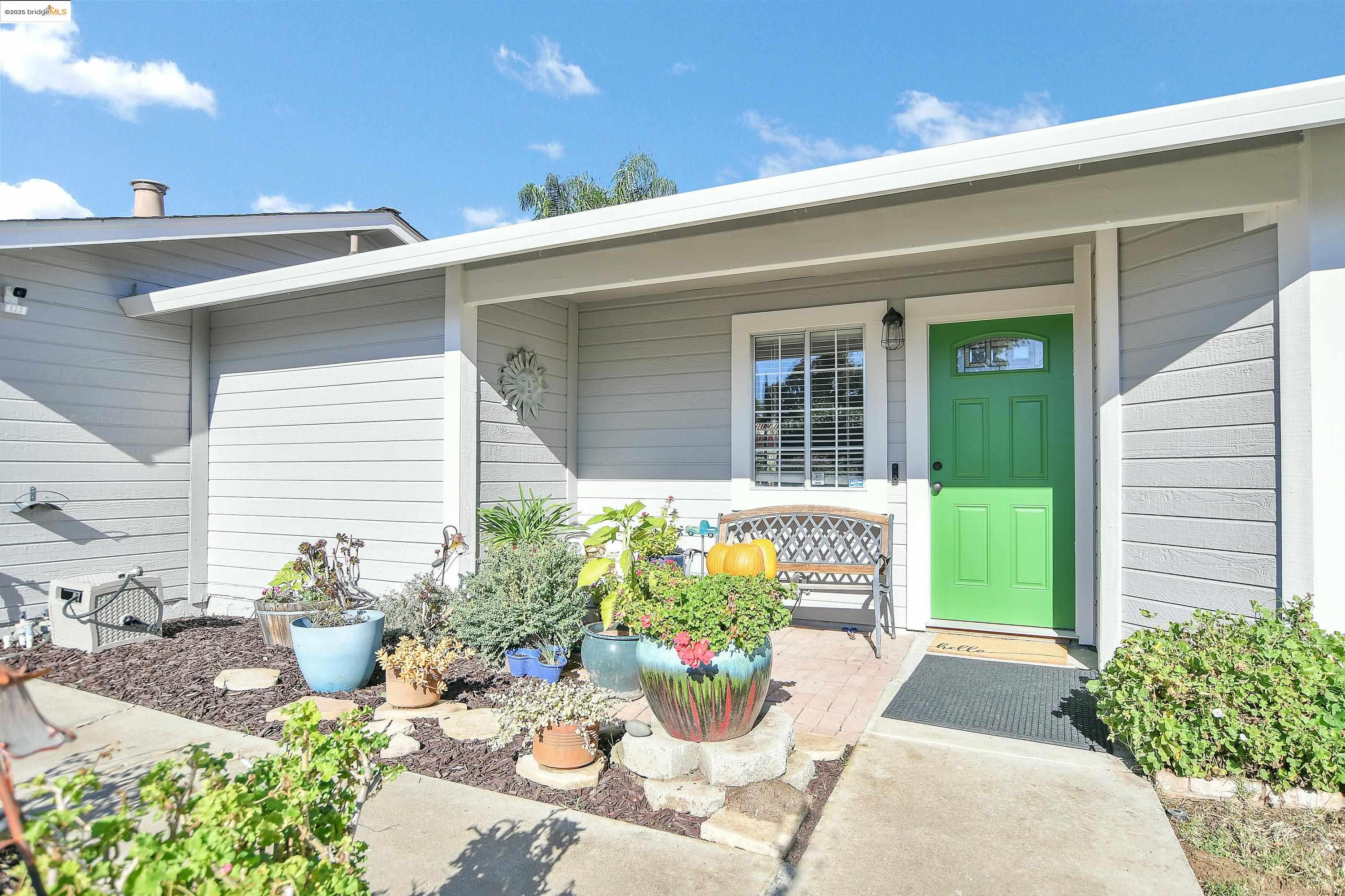 Detail Gallery Image 10 of 31 For 1111 Woodside Dr, Brentwood,  CA 94513 - 3 Beds | 2 Baths