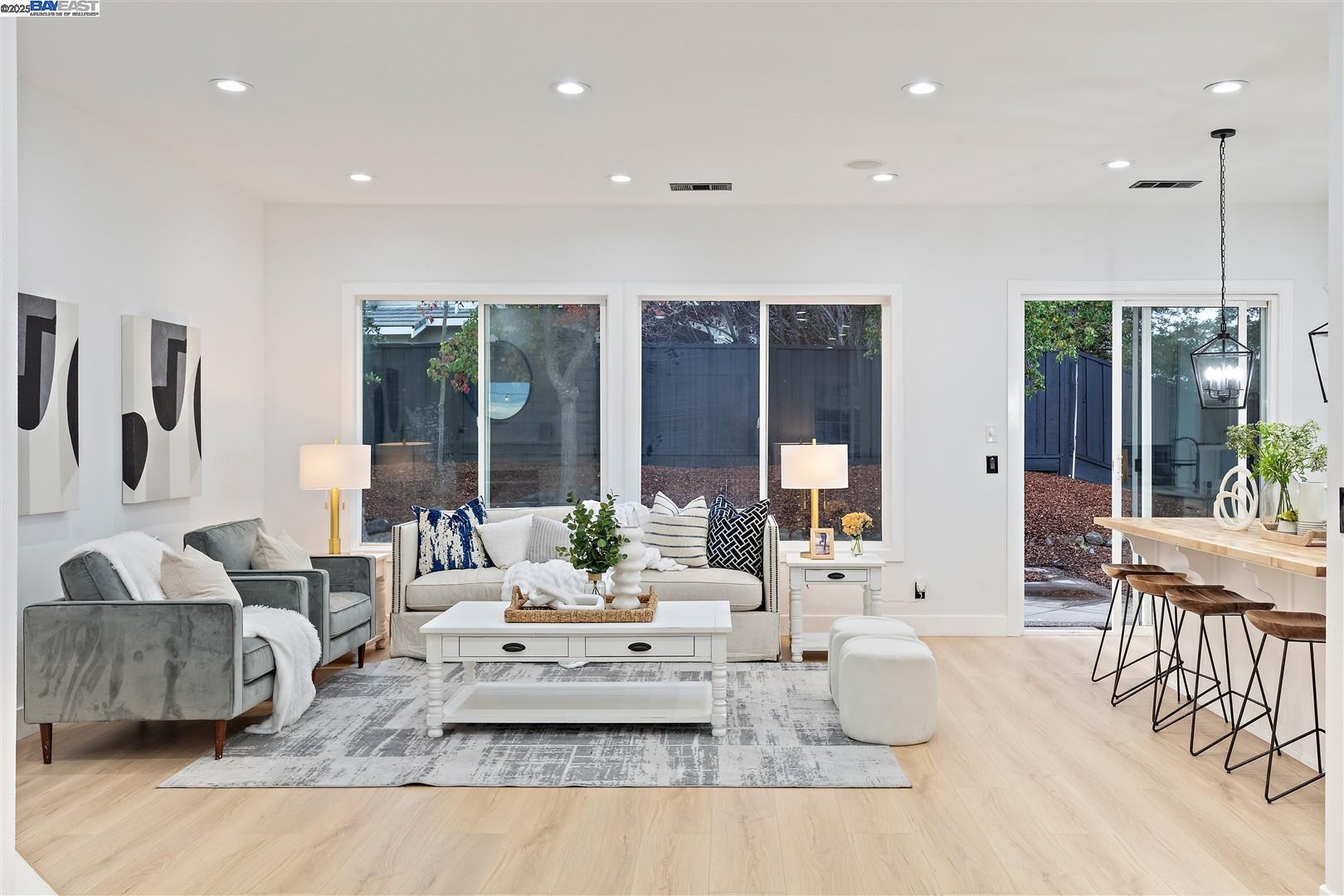 Detail Gallery Image 19 of 60 For 8053 Kelok Way, Clayton,  CA 94517 - 3 Beds | 2 Baths