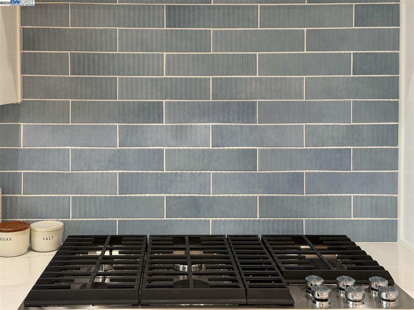 Detail Gallery Image 23 of 60 For 8053 Kelok Way, Clayton,  CA 94517 - 3 Beds | 2 Baths