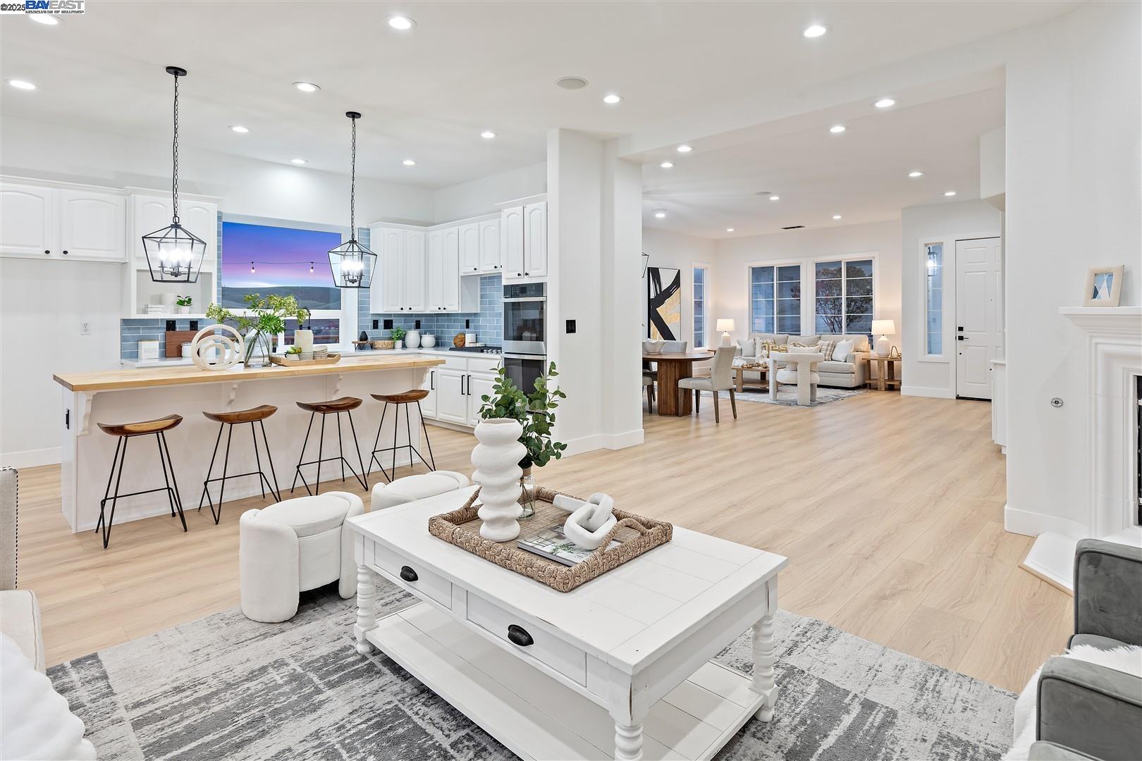 Detail Gallery Image 29 of 60 For 8053 Kelok Way, Clayton,  CA 94517 - 3 Beds | 2 Baths