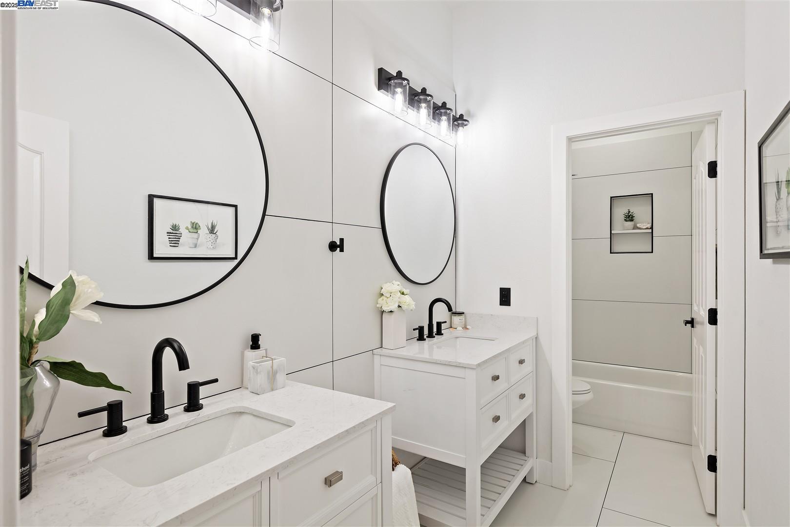 Detail Gallery Image 33 of 60 For 8053 Kelok Way, Clayton,  CA 94517 - 3 Beds | 2 Baths