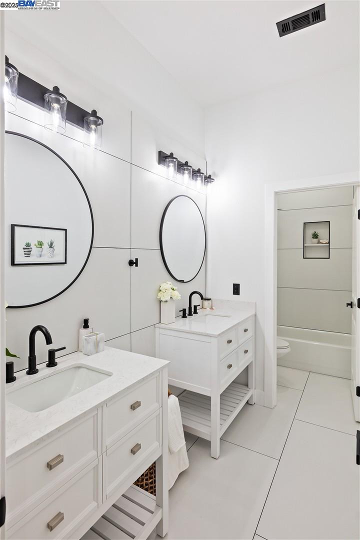 Detail Gallery Image 34 of 60 For 8053 Kelok Way, Clayton,  CA 94517 - 3 Beds | 2 Baths