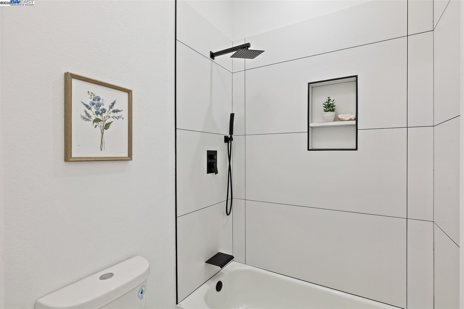 Detail Gallery Image 36 of 60 For 8053 Kelok Way, Clayton,  CA 94517 - 3 Beds | 2 Baths