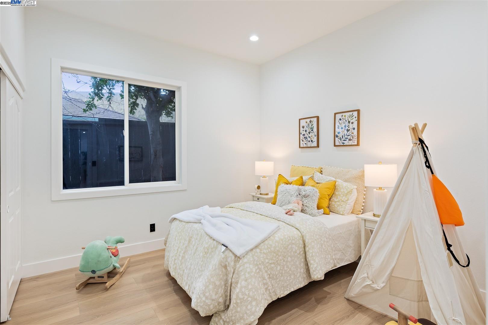 Detail Gallery Image 38 of 60 For 8053 Kelok Way, Clayton,  CA 94517 - 3 Beds | 2 Baths