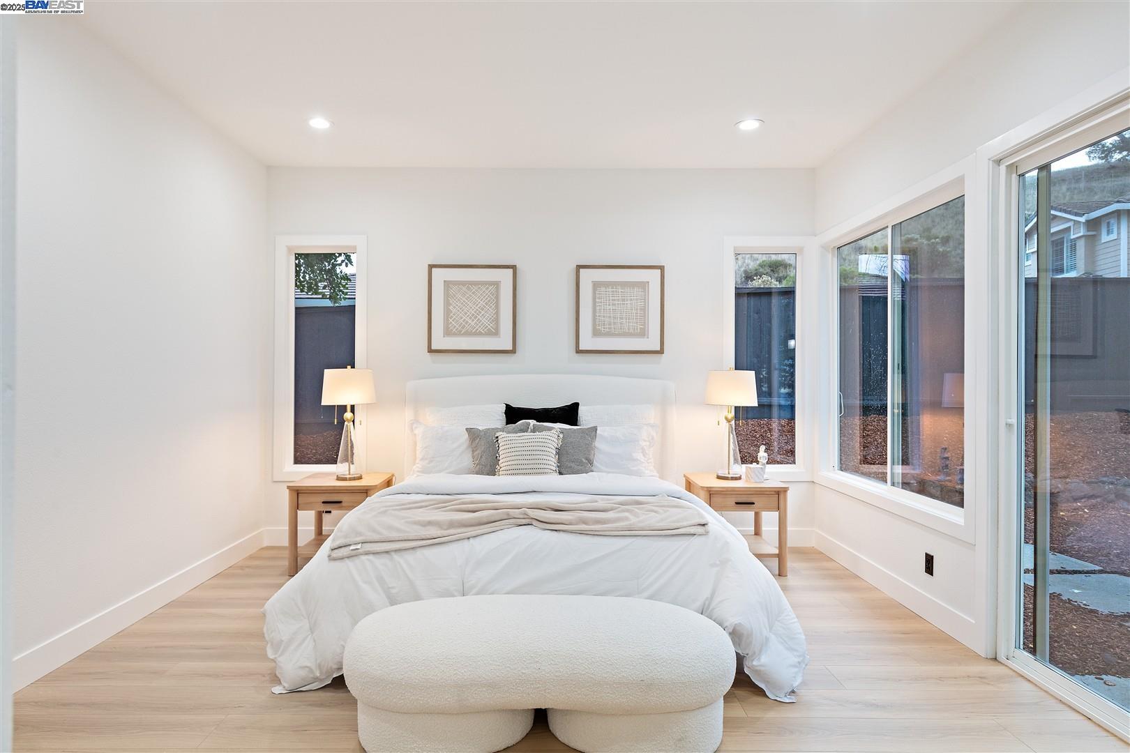 Detail Gallery Image 40 of 60 For 8053 Kelok Way, Clayton,  CA 94517 - 3 Beds | 2 Baths