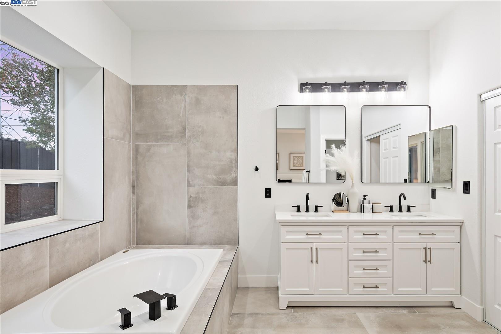 Detail Gallery Image 41 of 60 For 8053 Kelok Way, Clayton,  CA 94517 - 3 Beds | 2 Baths