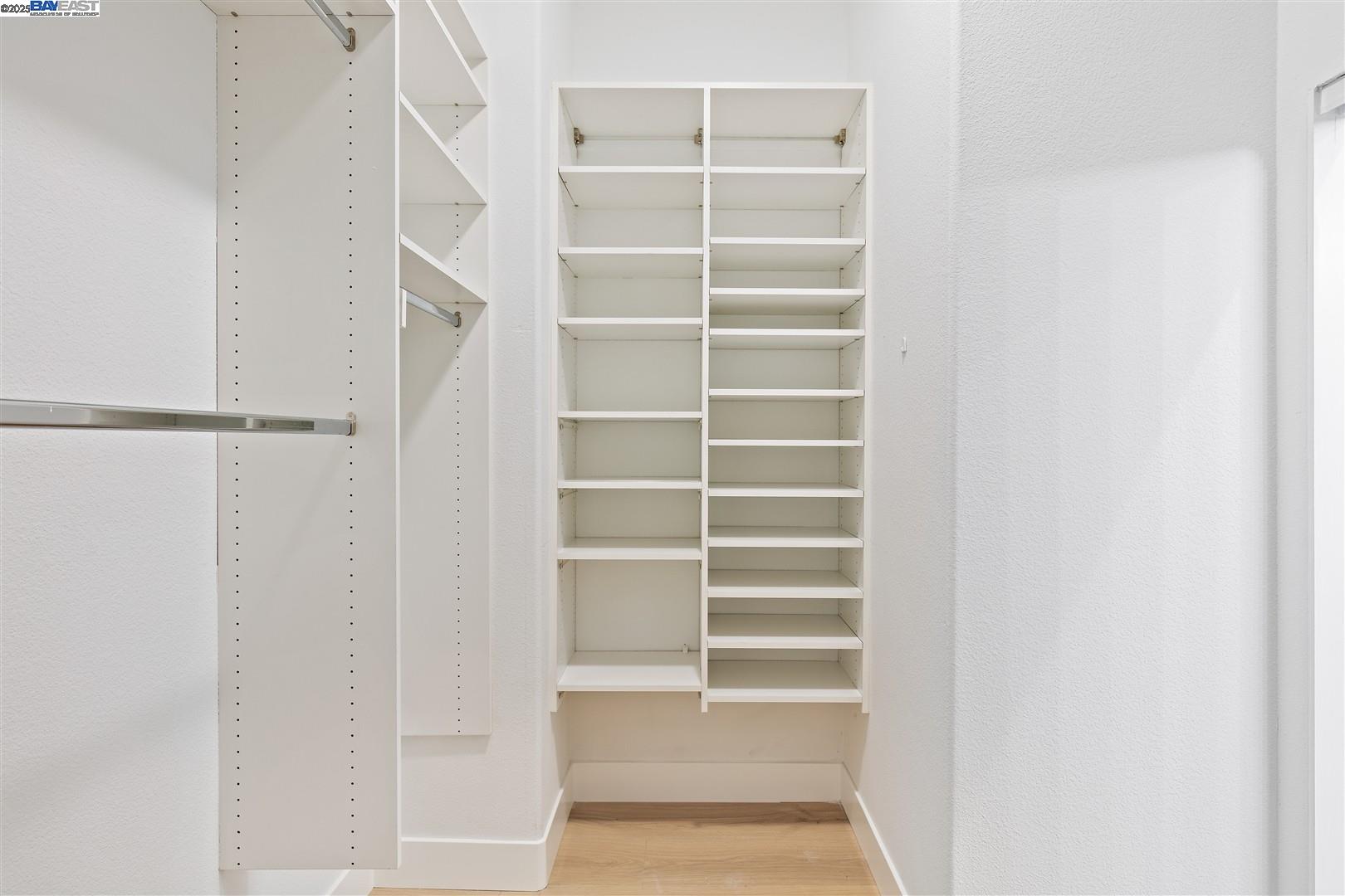 Detail Gallery Image 45 of 60 For 8053 Kelok Way, Clayton,  CA 94517 - 3 Beds | 2 Baths