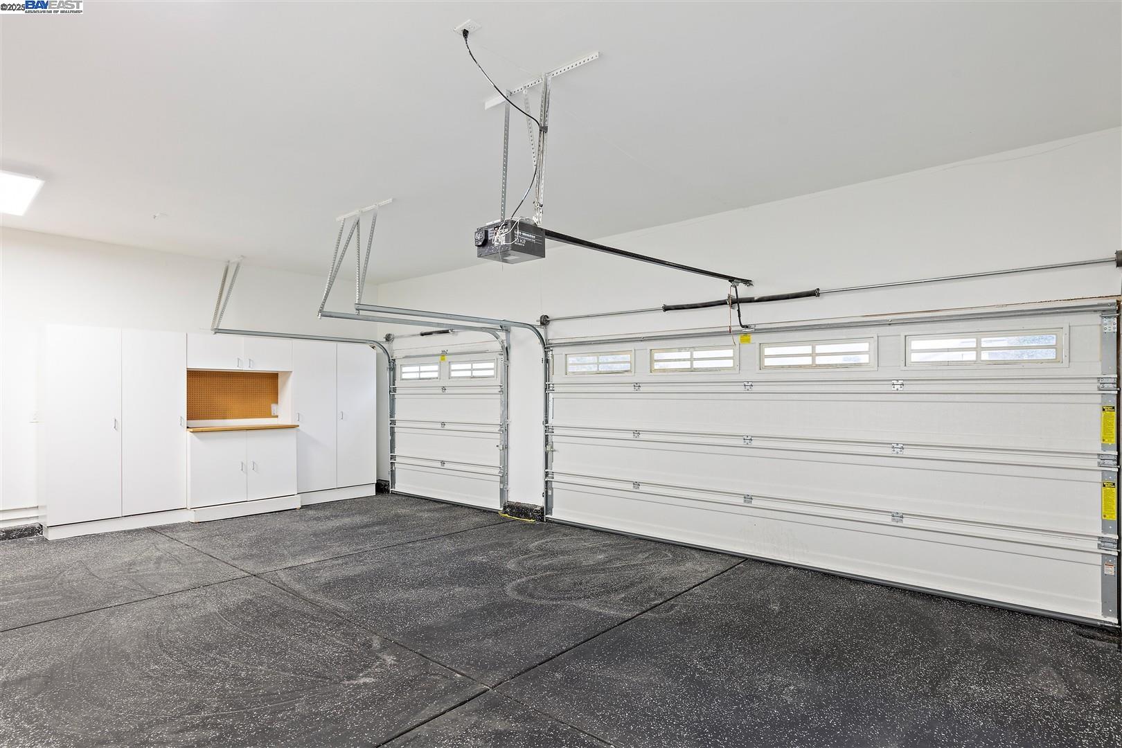 Detail Gallery Image 48 of 60 For 8053 Kelok Way, Clayton,  CA 94517 - 3 Beds | 2 Baths