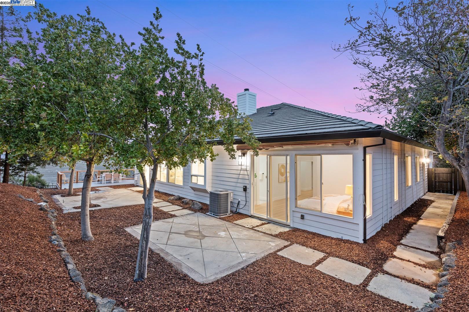 Detail Gallery Image 56 of 60 For 8053 Kelok Way, Clayton,  CA 94517 - 3 Beds | 2 Baths