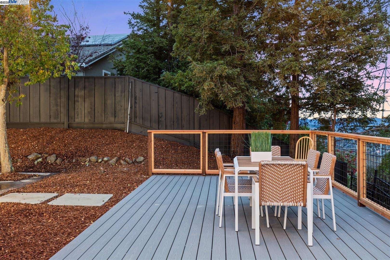 Detail Gallery Image 60 of 60 For 8053 Kelok Way, Clayton,  CA 94517 - 3 Beds | 2 Baths