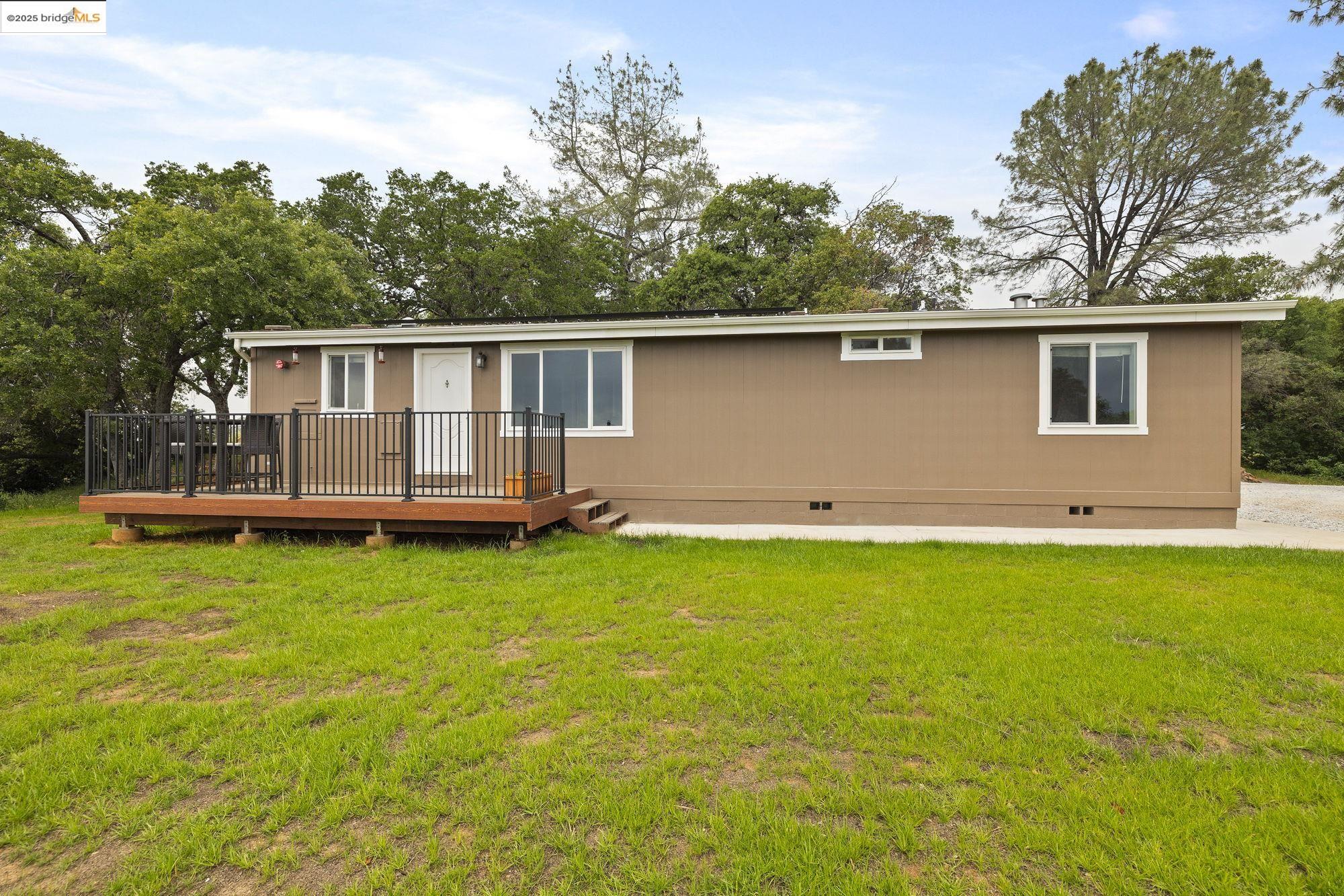 Detail Gallery Image 22 of 24 For 14865 W Blue Bell Rd, Sonora,  CA 95370 - 5 Beds | 2 Baths