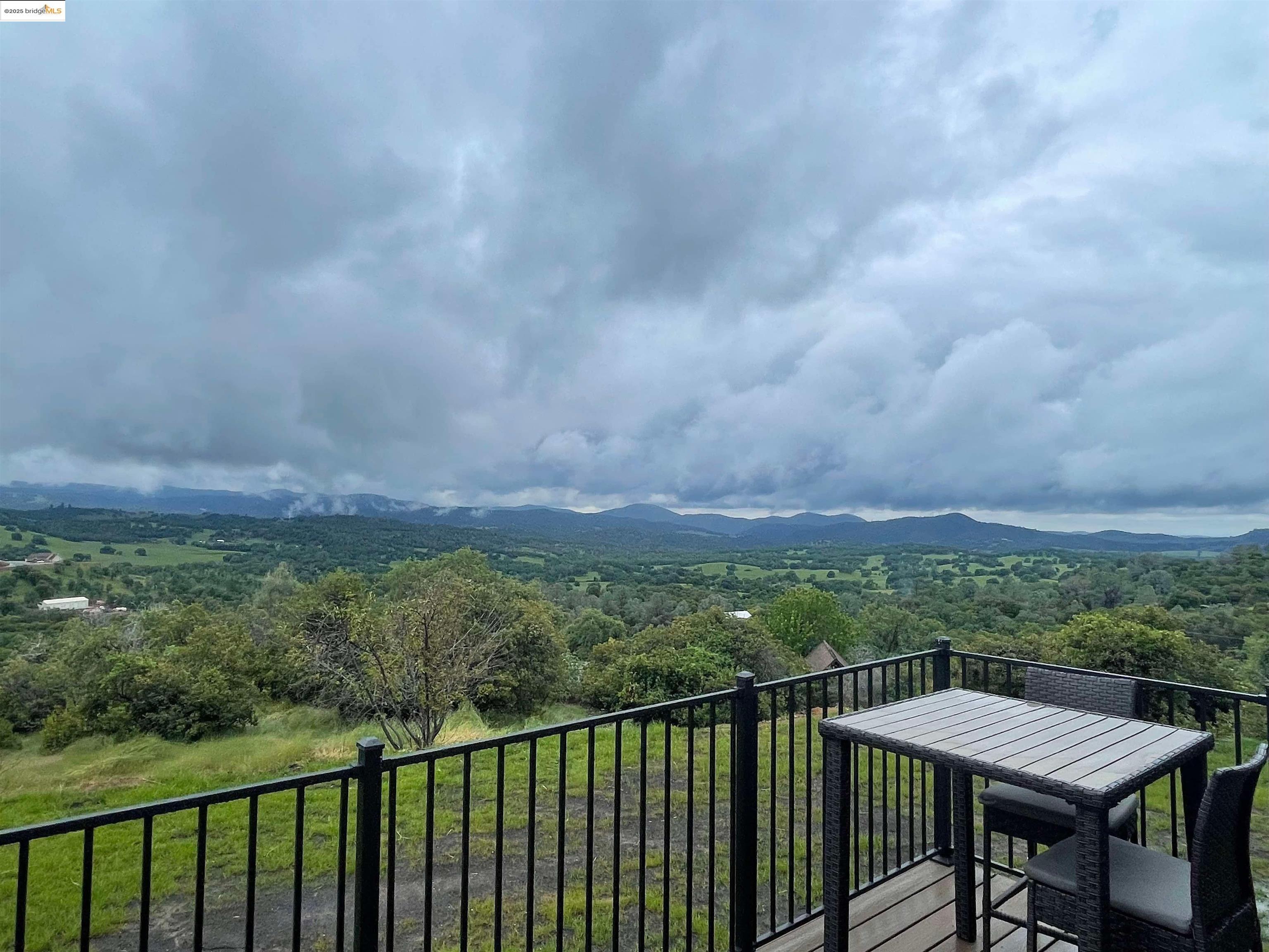 Detail Gallery Image 24 of 24 For 14865 W Blue Bell Rd, Sonora,  CA 95370 - 5 Beds | 2 Baths