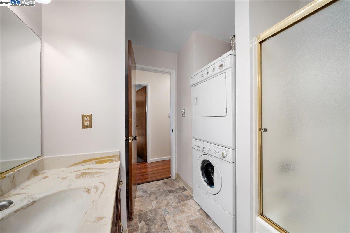 Photo #10: 41118450 Listing: Photo #10