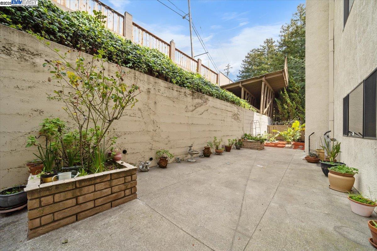 Photo #12: 41118450 Listing: Photo #12