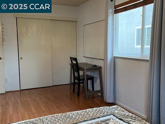 Detail Gallery Image 17 of 21 For 1936 Garden Ct, Antioch,  CA 94509 - 3 Beds | 2/1 Baths