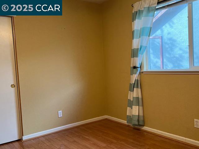 Detail Gallery Image 19 of 21 For 1936 Garden Ct, Antioch,  CA 94509 - 3 Beds | 2/1 Baths