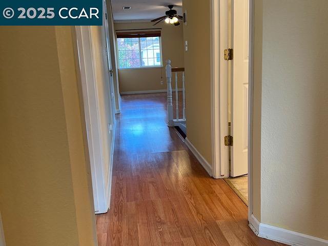 Detail Gallery Image 20 of 21 For 1936 Garden Ct, Antioch,  CA 94509 - 3 Beds | 2/1 Baths