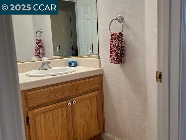 Detail Gallery Image 21 of 21 For 1936 Garden Ct, Antioch,  CA 94509 - 3 Beds | 2/1 Baths