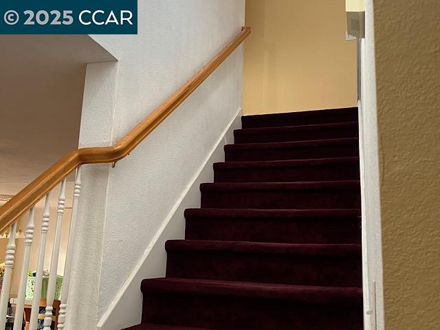 Detail Gallery Image 9 of 21 For 1936 Garden Ct, Antioch,  CA 94509 - 3 Beds | 2/1 Baths