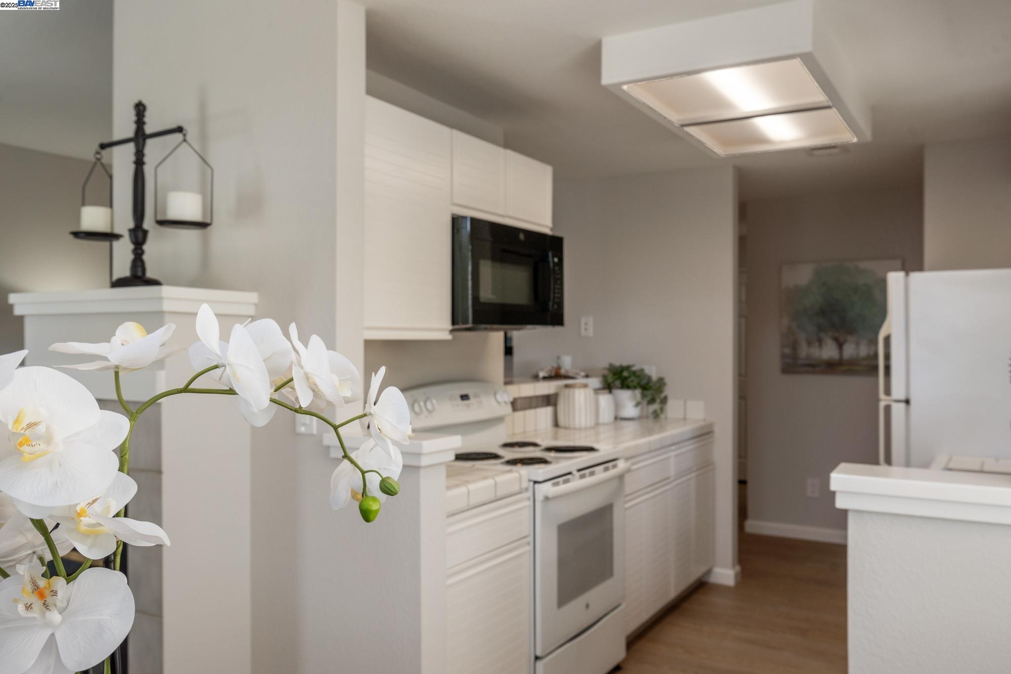 Photo #12: 41118453 Listing: Photo #12