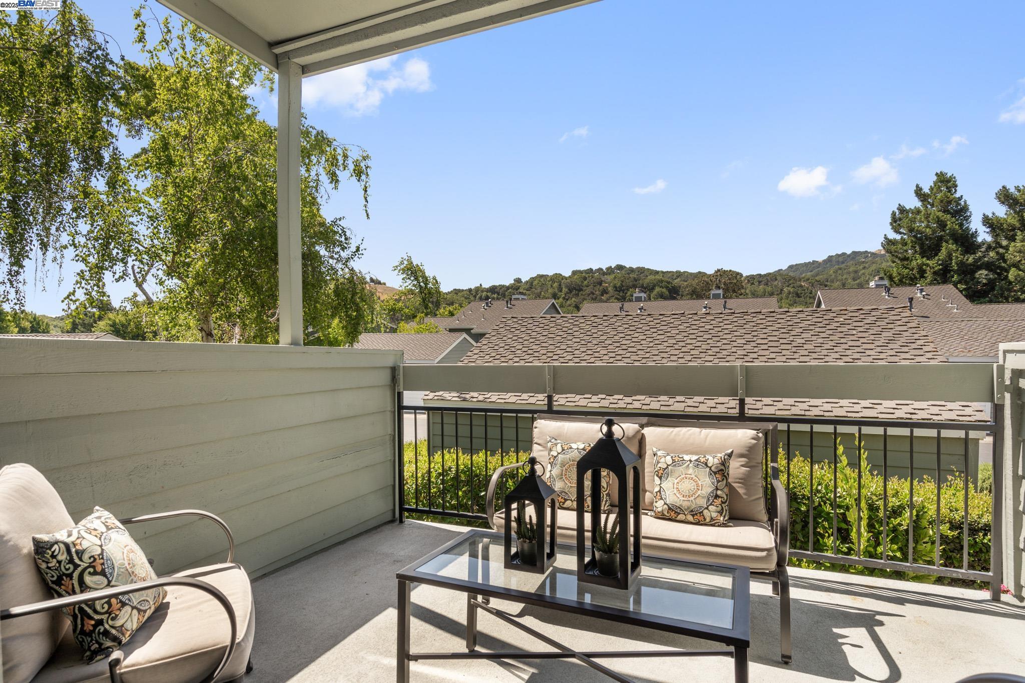 Photo #16: 41118453 Listing: Photo #16