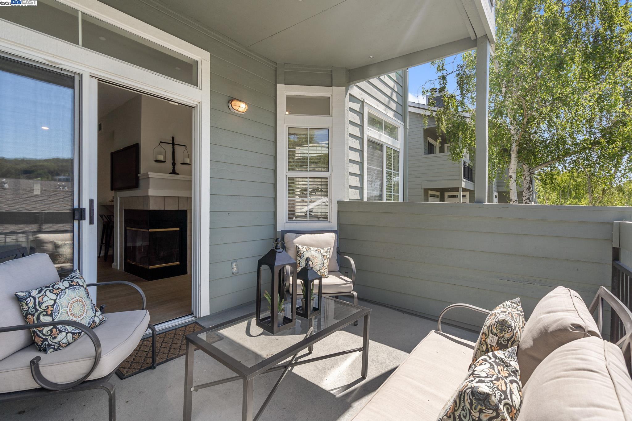 Photo #17: 41118453 Listing: Photo #17