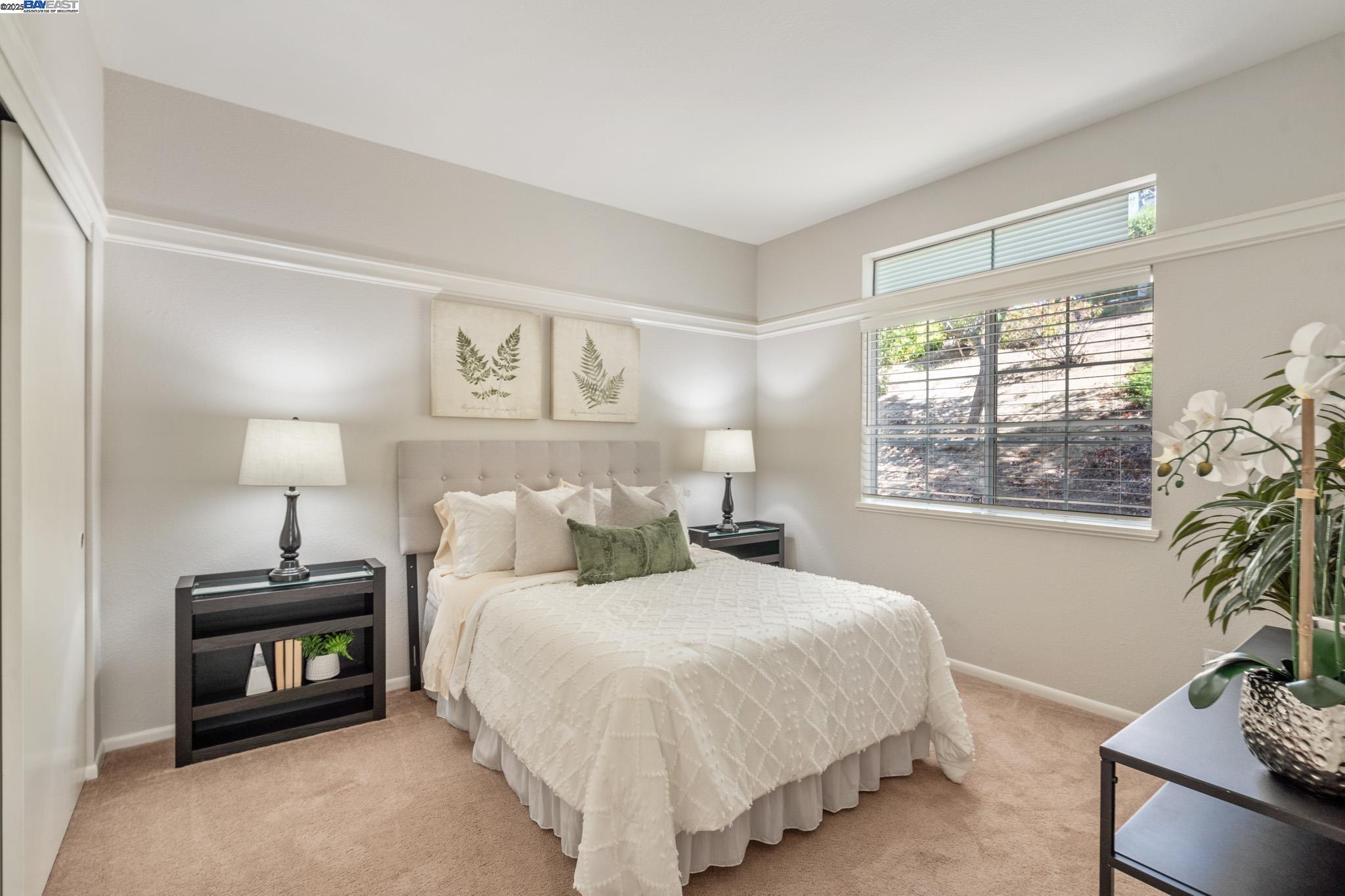 Photo #18: 41118453 Listing: Photo #18